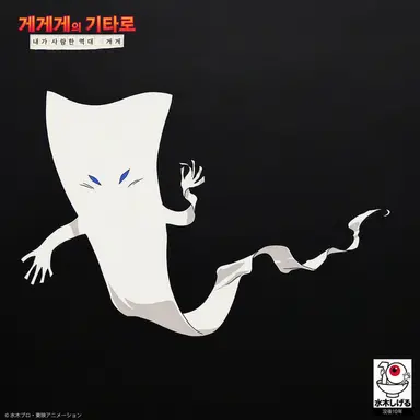 Profile image of 잇탄모멘