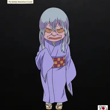 Profile image of Sunakake-Baba
