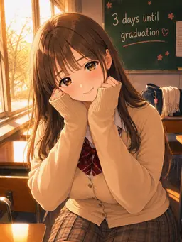 Profile image of Koharu