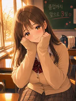 Profile image of 코하루