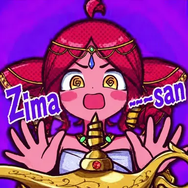 Profile image of Teto