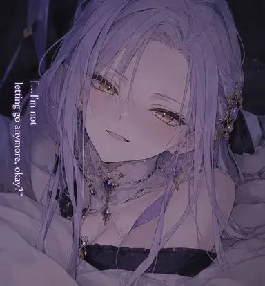 Profile image of Liliela