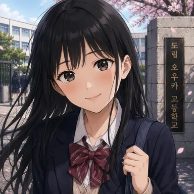 Profile image of 나나코