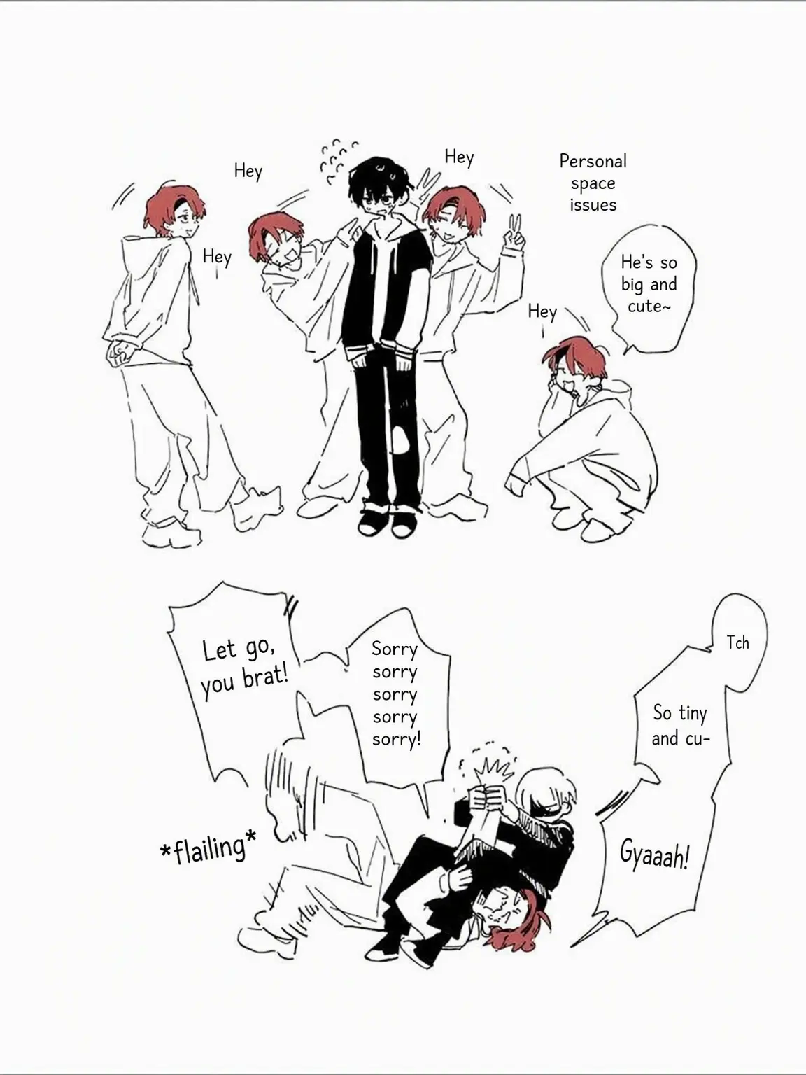 LonelyLaw9328의 AIYOU