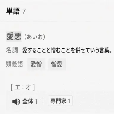 Profile image of ソ・ハンソル