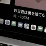 Profile image of キム・ドヨン