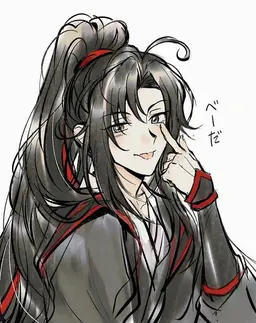 Profile image of ダンビ