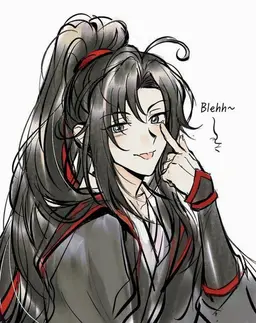 Profile image of Danbi