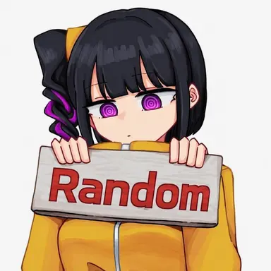 Profile image of Akane Yomitan