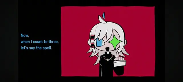 Profile image of Gemini