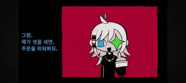 Profile image of Gemini