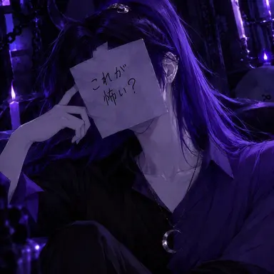 Profile image of ルシード
