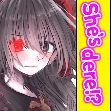 Profile image of Reimu