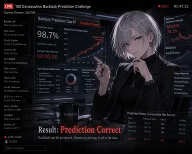 Profile image of Lisa