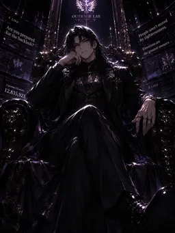 Profile image of Velos