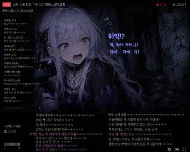 Profile image of 라라