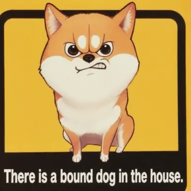 Profile image of Muu