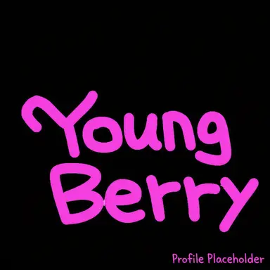 Profile image of Youngberry