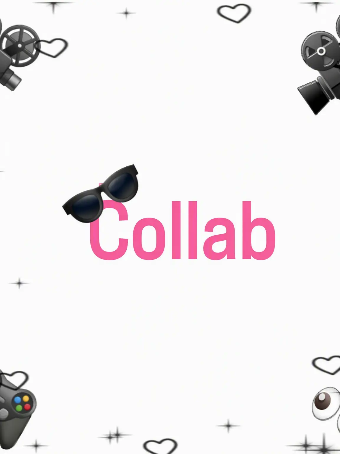 StuffyMist7833의 Collab Stream