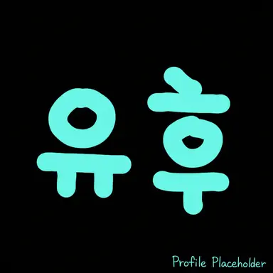 Profile image of Youhoo