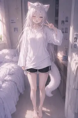 Profile image of ナル