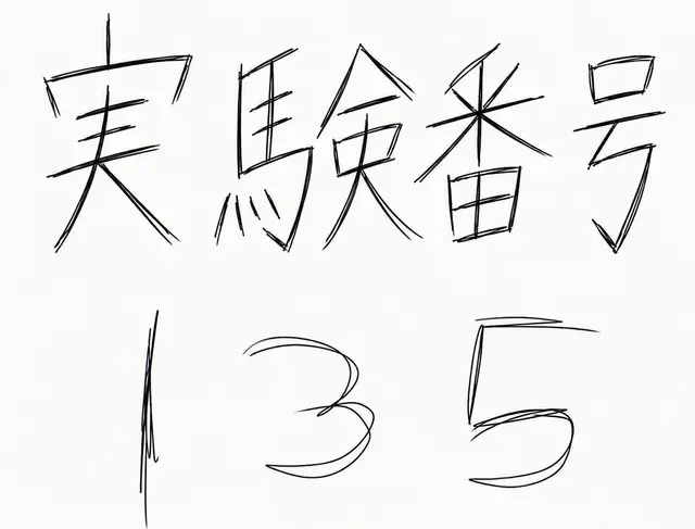Profile image of デル