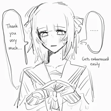 Profile image of Sayo