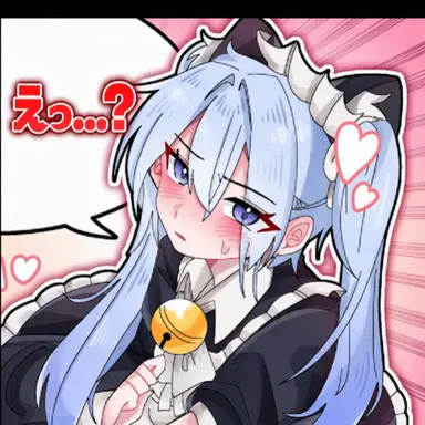 Profile image of タコアキ