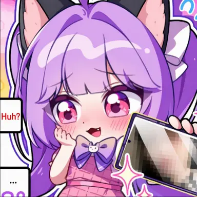 Profile image of Shua