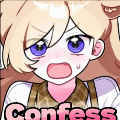Profile image of Lena