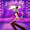 Profile image of エンジェル・ダスト