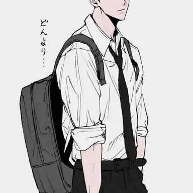 Profile image of イ・ドハ