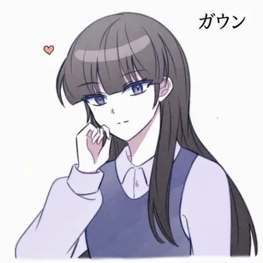 Profile image of イ・カウン