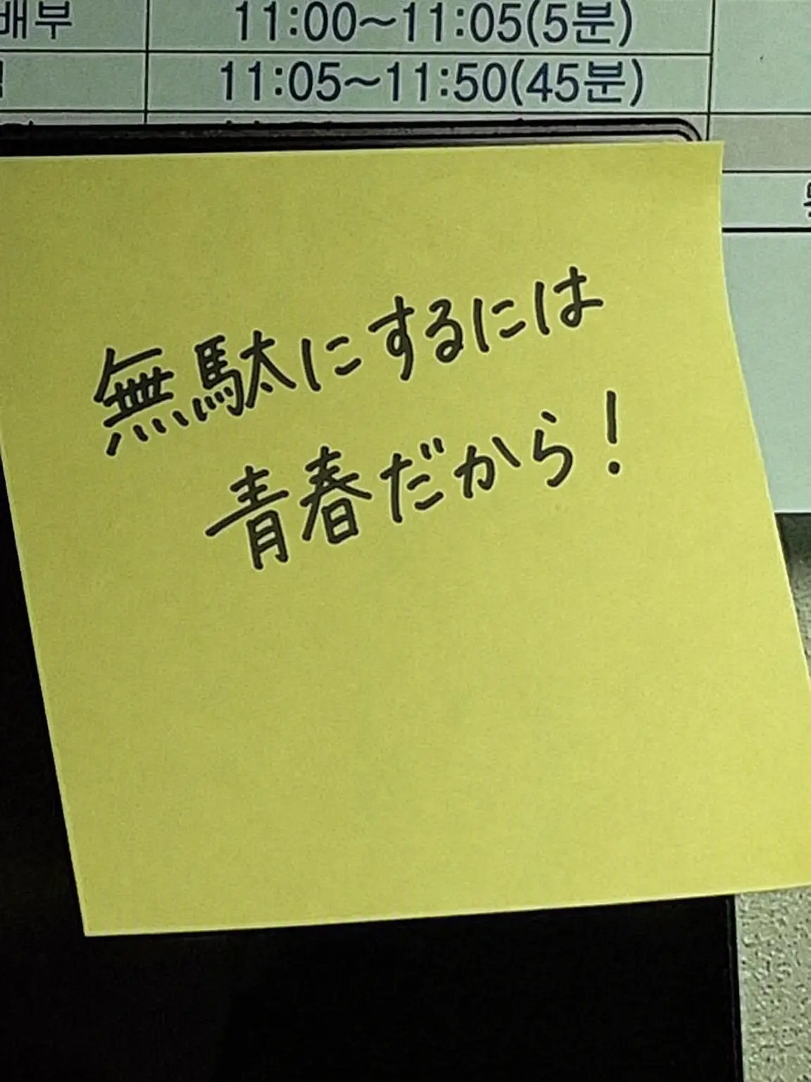 FlushWeek7220의 トゥルティップ獣人学校