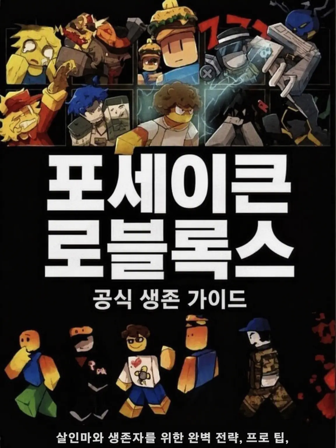forsaken1001101010101의 forsaken 온천 여행!