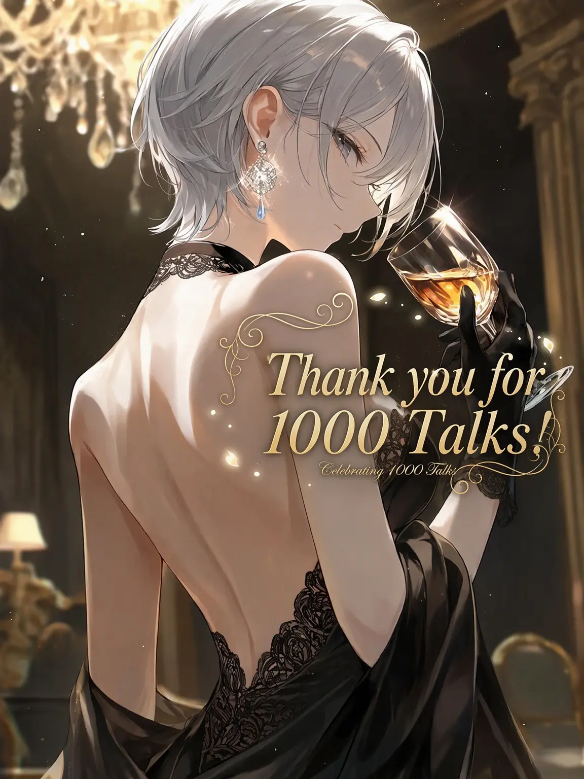 ahat022214의 Inquisitor Ville