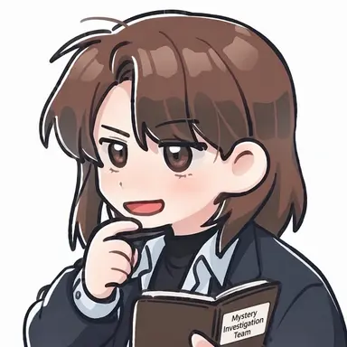 Profile image of Sleepground