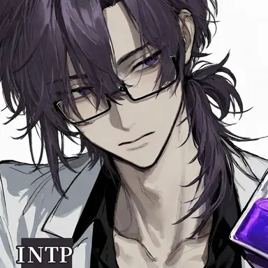 Profile image of 리쿠