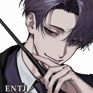 Profile image of 쿠즈하