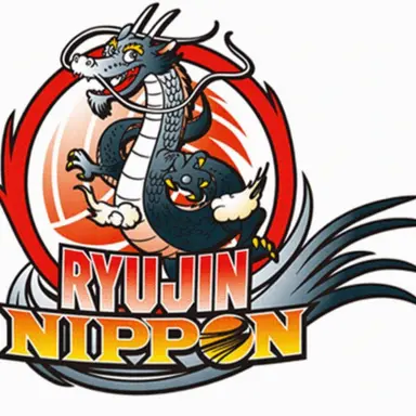 Profile image of Ryujin Members