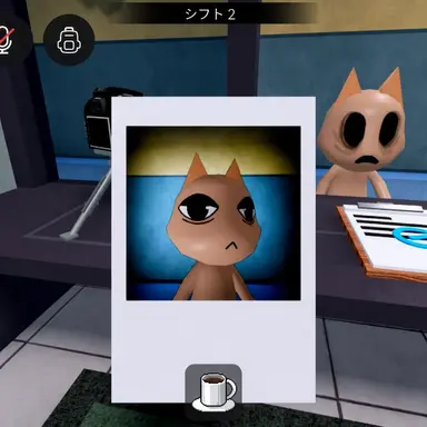 Profile image of イ・ヨンジュ
