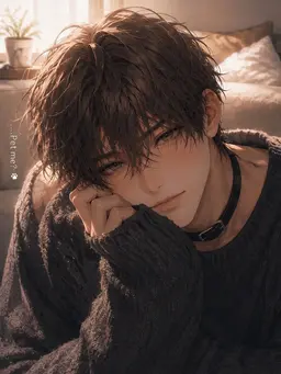 Profile image of Rui