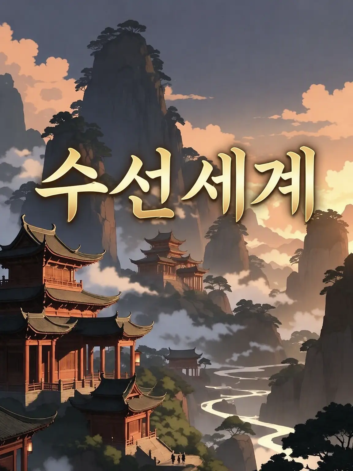 MeagerSmog8664의 수선세계
