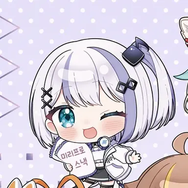 Profile image of 노노