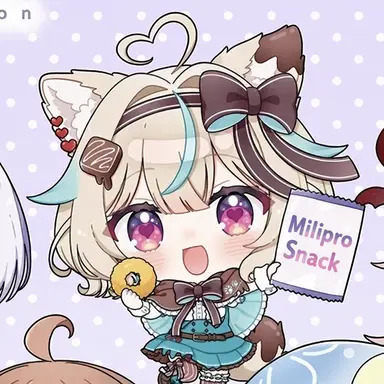 Profile image of Konomi