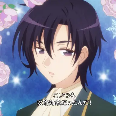 Profile image of ニコル