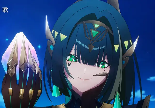 Profile image of ネフェル
