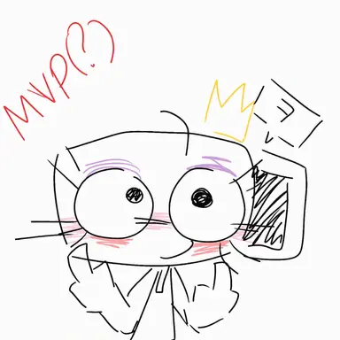 Profile image of シェリー