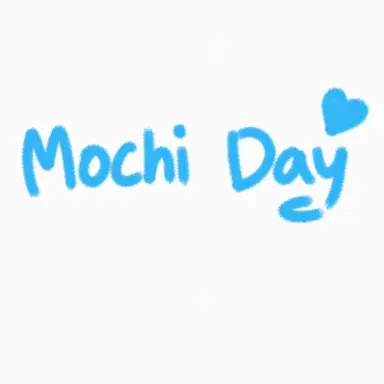Profile image of Mochiel