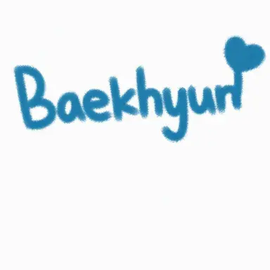 Profile image of Baekhyun